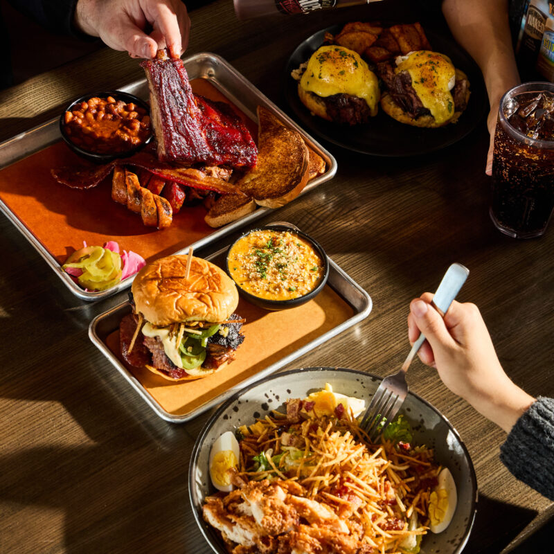 Meat Mitch – Pilsen Photo Co-op (62)