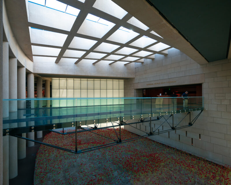 National WWI Museum and Memorial_Aaron Fuhrman_MDT (12)