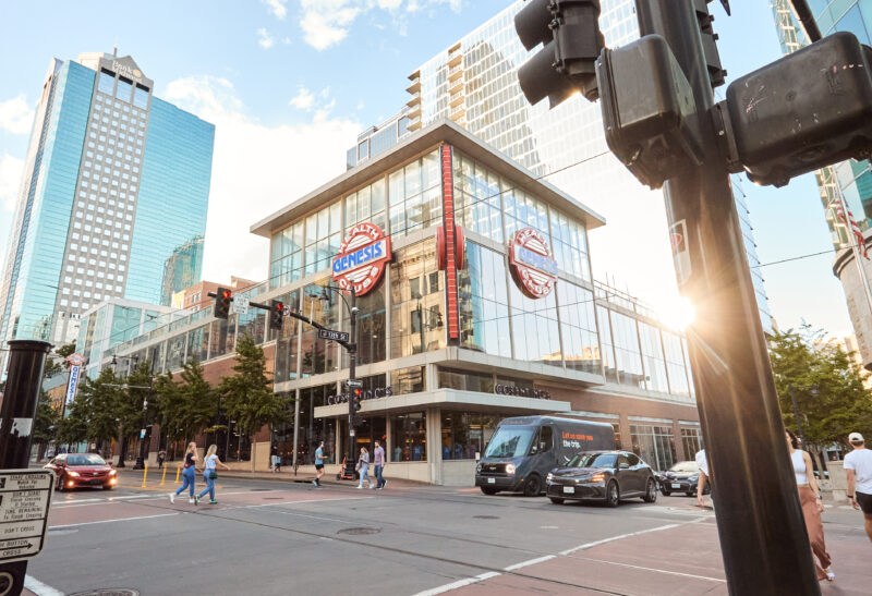 Power & Light – Gary Rohman (6)