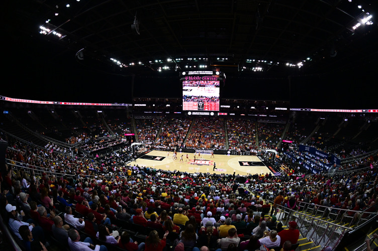 Women’s Big 12 Basketball (11)