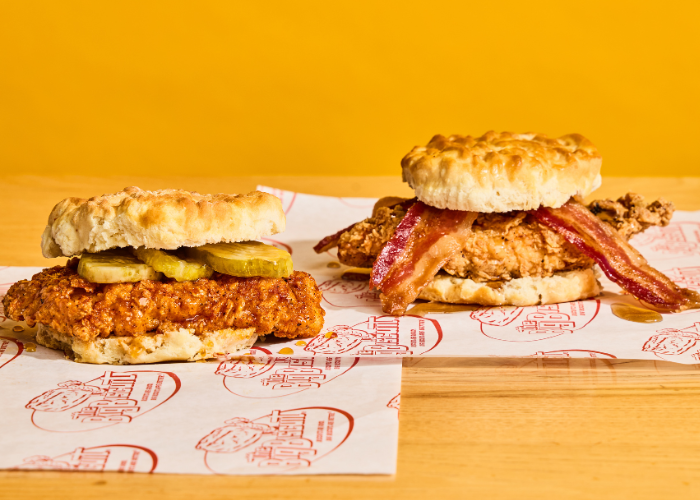 Big Biscuit – Image_3 [LISTING]