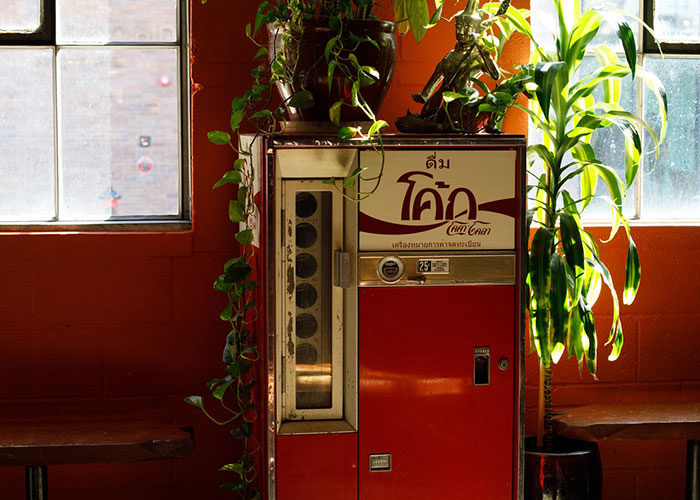 Lulu’s Thai Noodle Shop – Crossroads – Image_4 [LISTING]