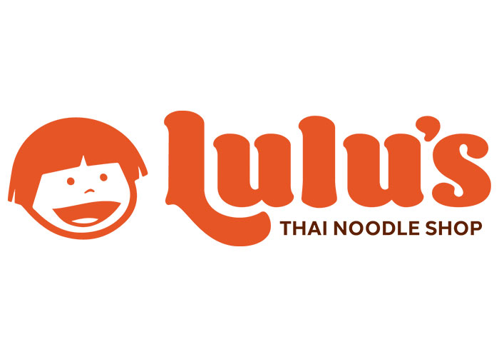 Lulu’s Thai Noodle Shop – Crossroads – Logo_1 [LISTING]