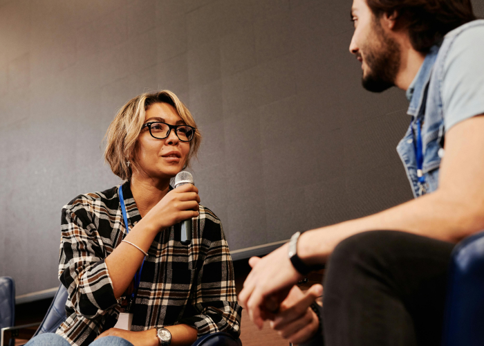 Bridging the Divide: Talking, Listening, and Finding Common Ground – Event_Image [EVENT]