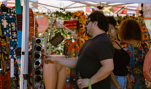MidWest Soul Vegfest – Event_Image [EVENT]