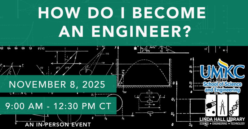 How Do I Become an Engineer? – Event_Image [EVENT]
