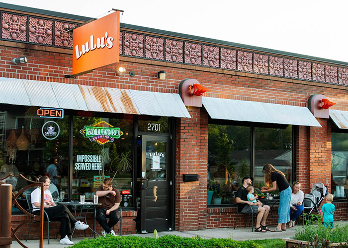 Lulu’s Thai Noodle Shop – Westwood – Image_1 [LISTING]