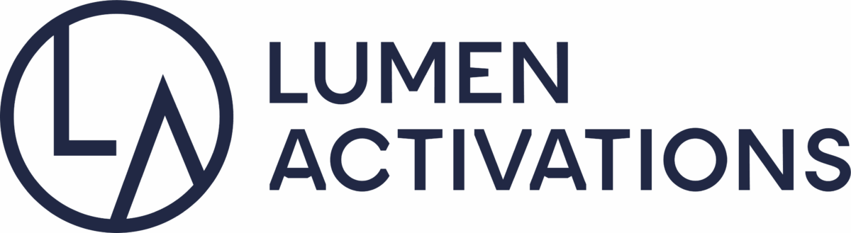 Lumen Activations – Image_1 [LISTING]
