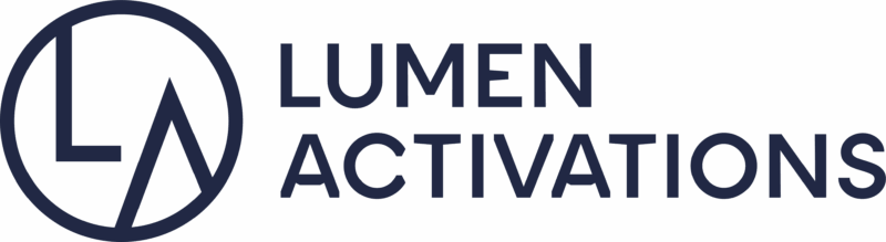 Lumen Activations – Image_1 [LISTING]