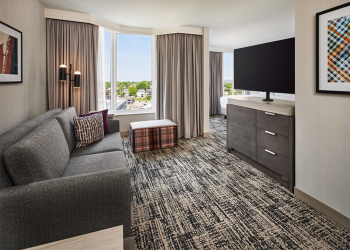 Hilton Kansas City Country Club Plaza – Image_3 [LISTING]