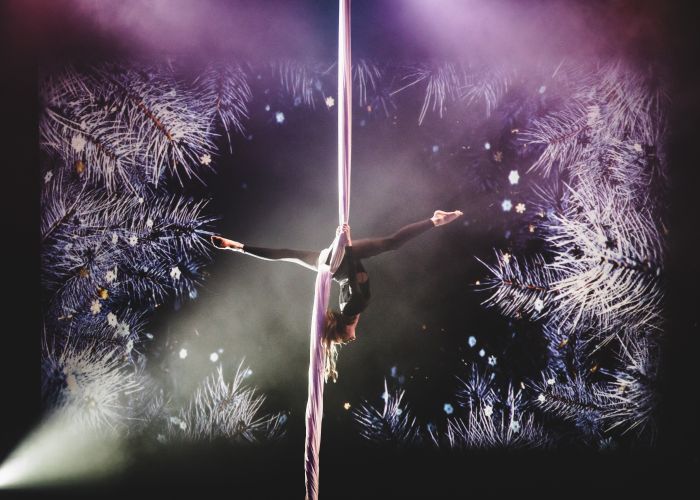Sugar Rush: A Candy Circus Holiday Spectacular – Event_Image4 [EVENT]