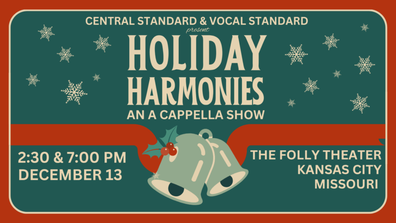 Holiday Harmonies – Event_Image [EVENT]