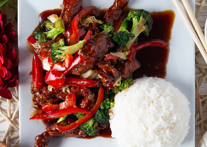 Lulu’s Thai Noodle Shop – Westwood – Image_2 [LISTING]