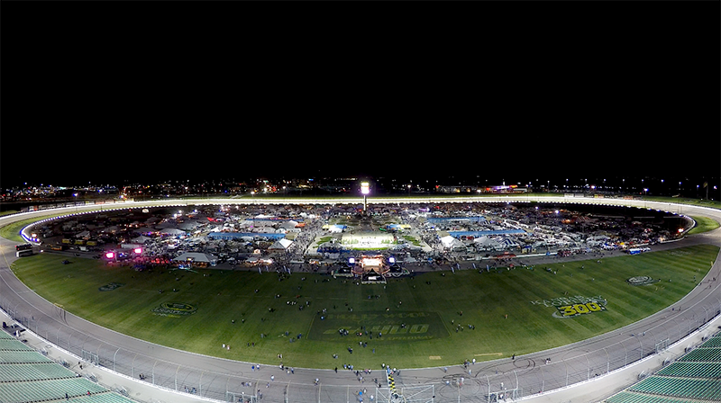 American Royal World Series of Barbecue – Event_Image2 [EVENT]