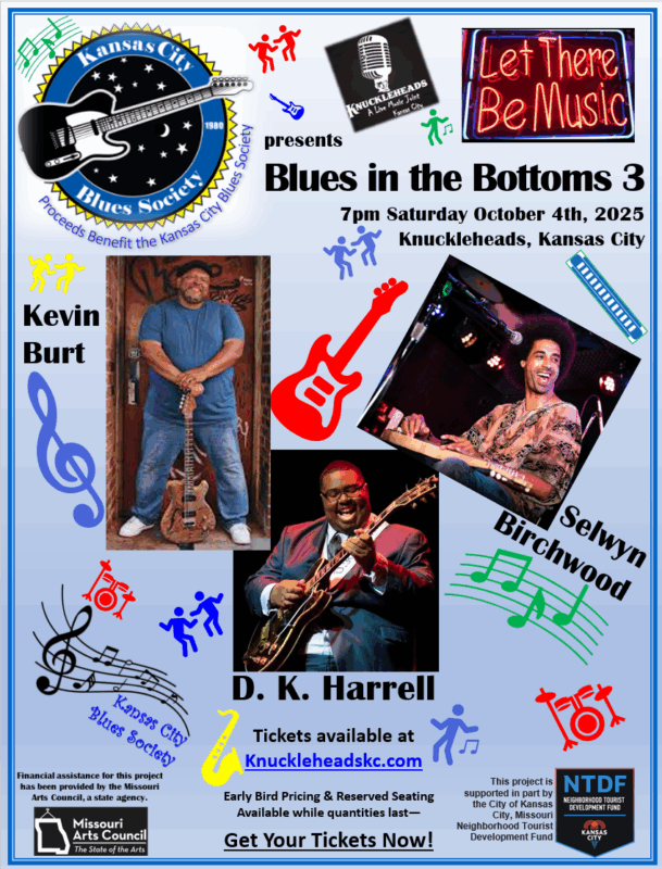 Kansas City Blues Society – Image_1 [LISTING]