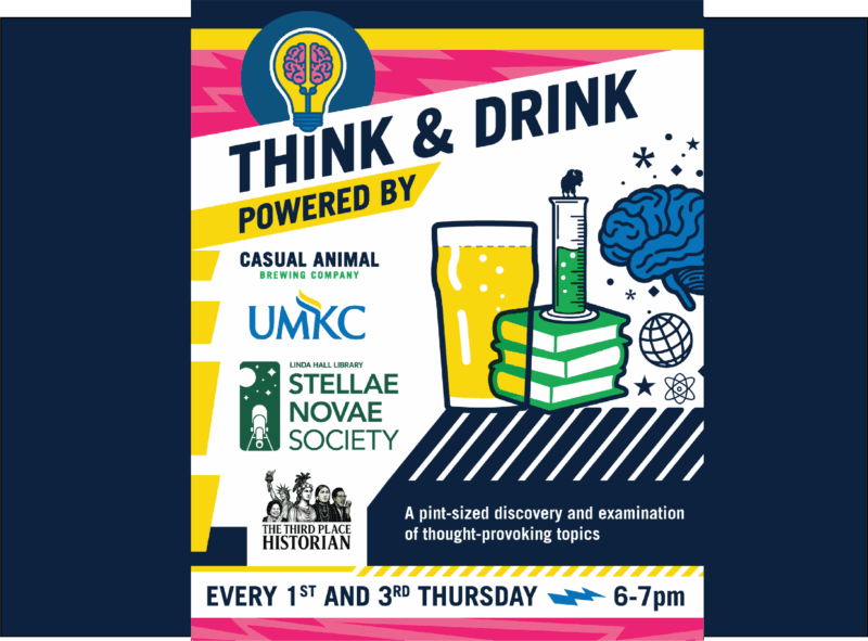 Think and Drink – Event_Image [EVENT]