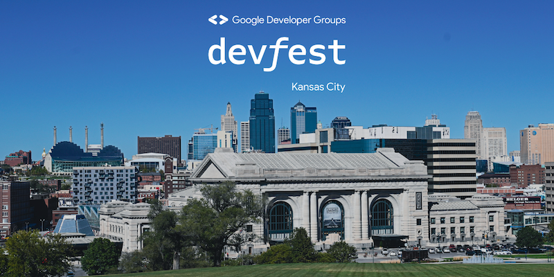 DevFest KC – Event_Image [EVENT]