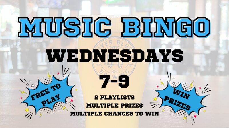 Music Bingo – Event_Image [EVENT]