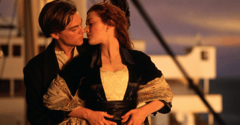 Titanic (1997) – Event_Image [EVENT]