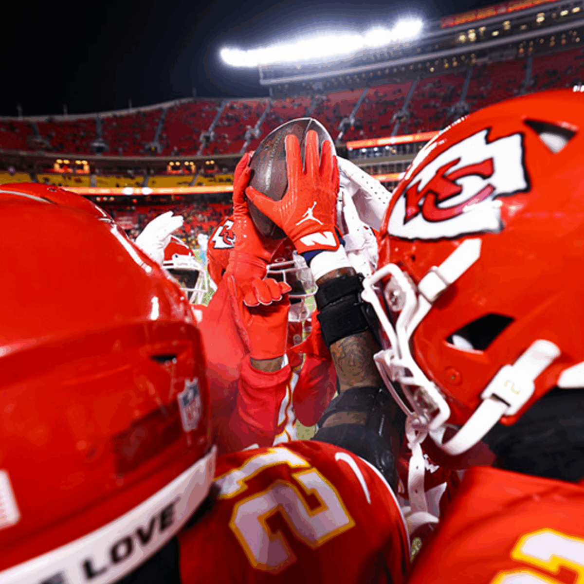 Kansas City Chiefs – Image_5 [LISTING]