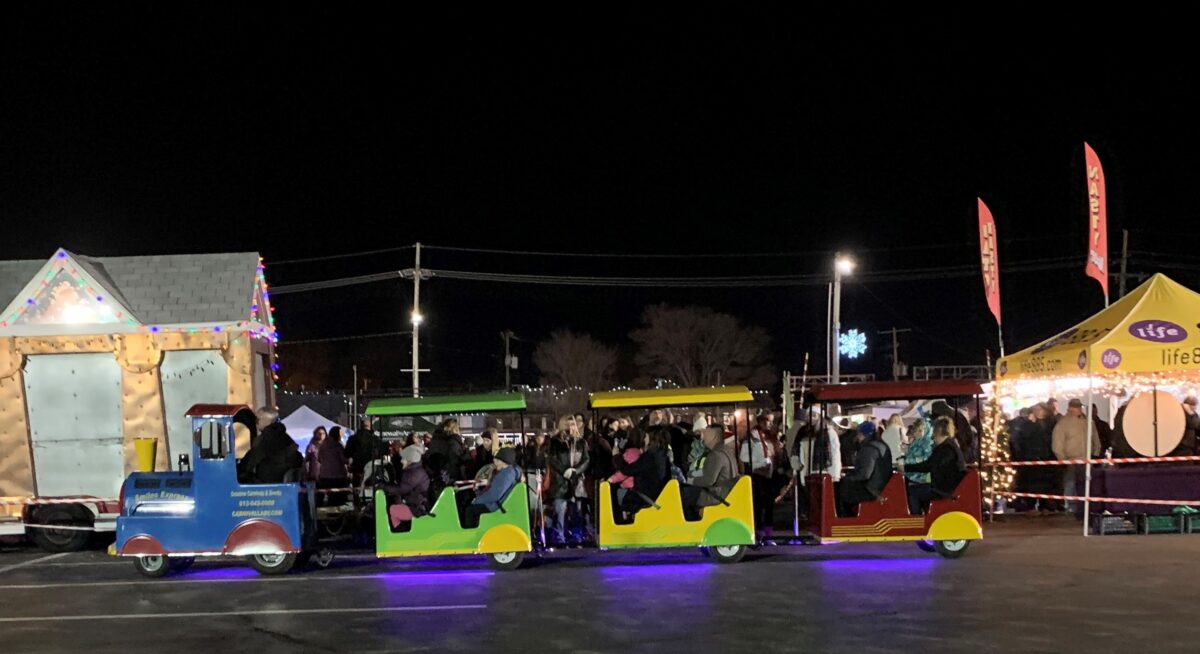 Parkville Christmas on the River – Event_Image4 [EVENT]