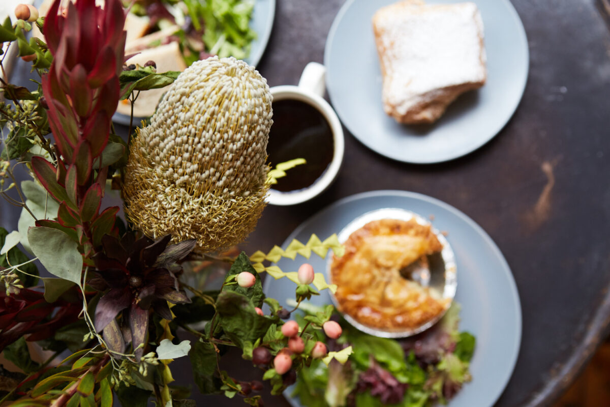 Banksia Bistro – Image_1 [LISTING]