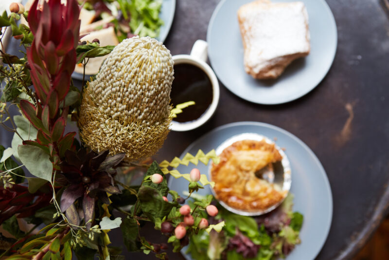 Banksia Bistro – Image_1 [LISTING]