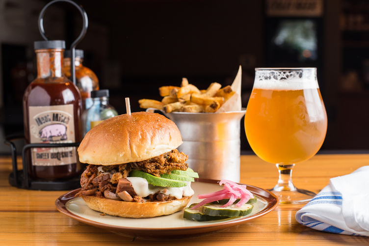 Char Bar Parkville – Image_1 [LISTING]