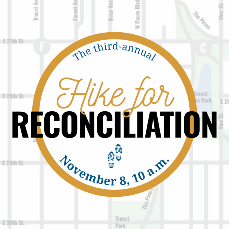 The Hike for Reconciliation – Event_Image [EVENT]