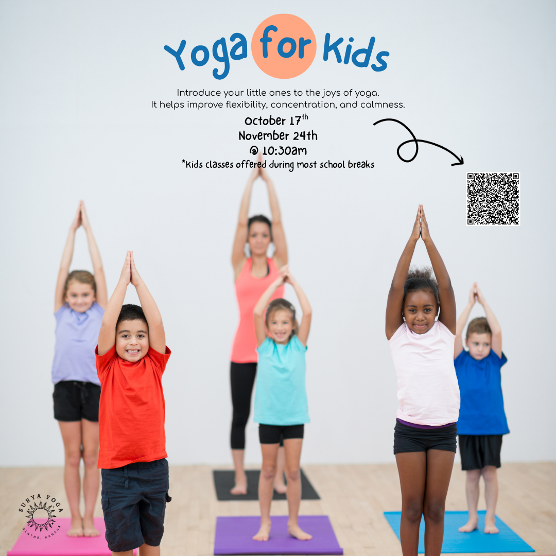 Kid’s Yoga – Event_Image [EVENT]