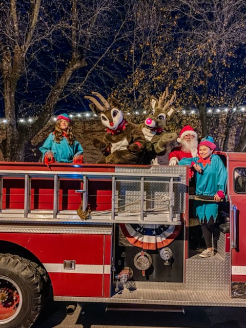 Parkville Christmas on the River – Event_Image2 [EVENT]