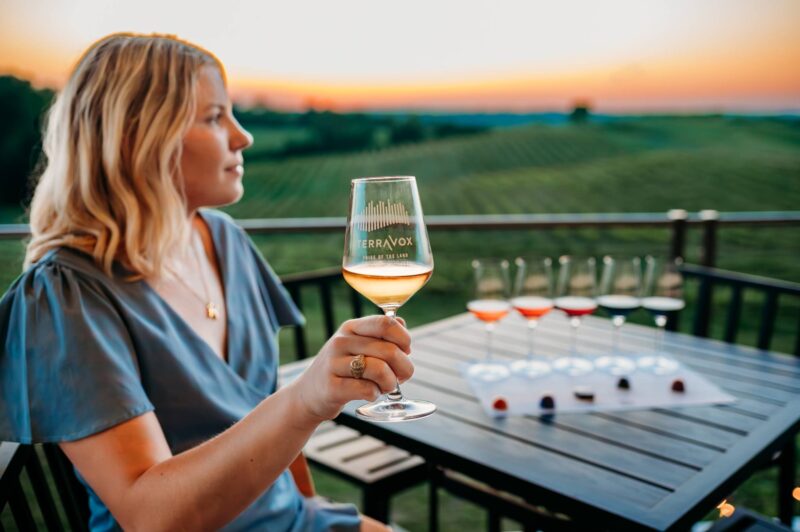 TerraVox Winery – Image_1 [LISTING]