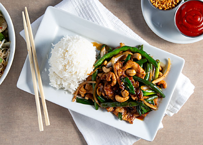 Lulu’s Thai Noodle Shop – Westwood – Image_5 [LISTING]