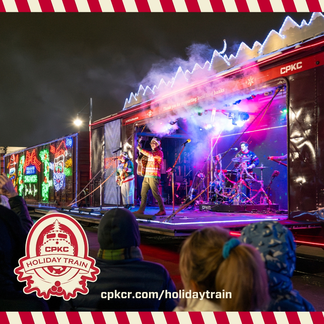 CPKC Holiday Train – Event_Image2 [EVENT]