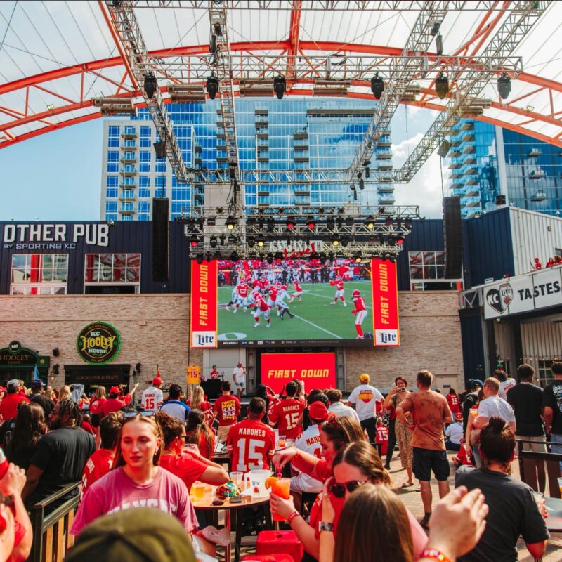 KC Live! Chiefs Watch Party – Event_Image [EVENT]