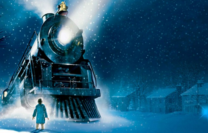 Union Station’s Holiday Classic Movies – Polar Express – Event_Image [EVENT]