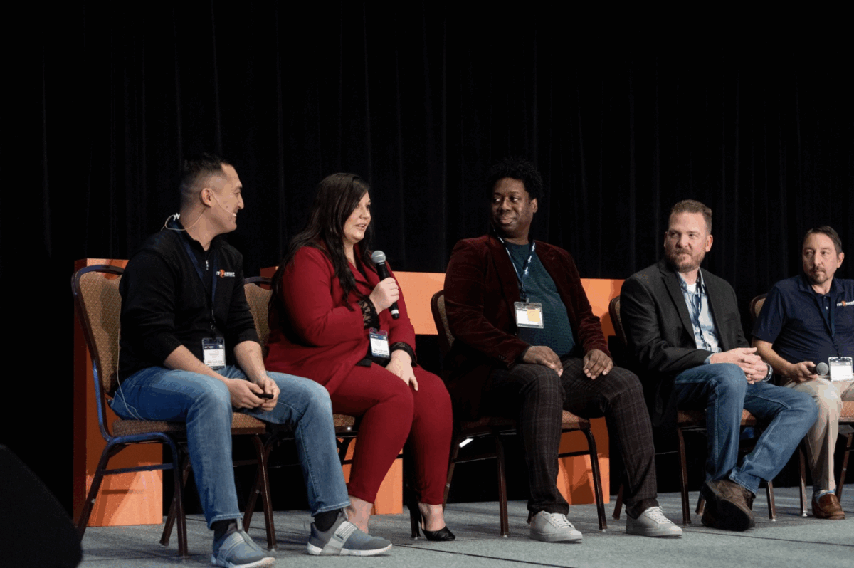 Utopia Experience – Image_5 [LISTING]