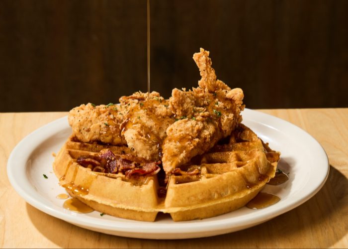 Big Biscuit – Image_2 [LISTING]