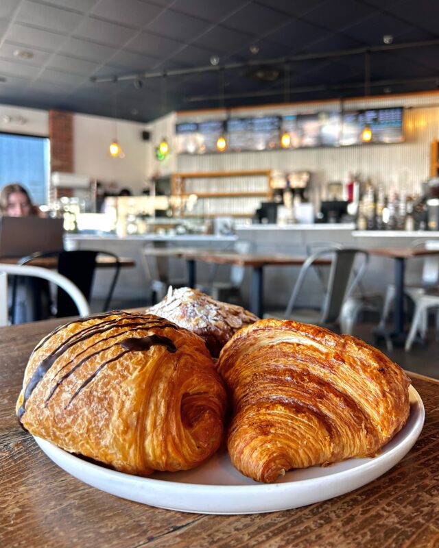 Black Dog Coffeehouse – Image_1 [LISTING]