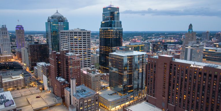 kansas-city-enters-men-s-rugby-world-cup-2031-host-city-applicant-phase