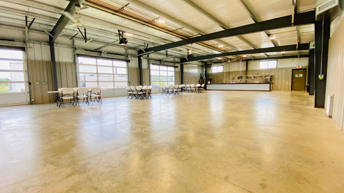 FREE Comedy Show at Transparent Brewing! – Event_Image3 [EVENT]