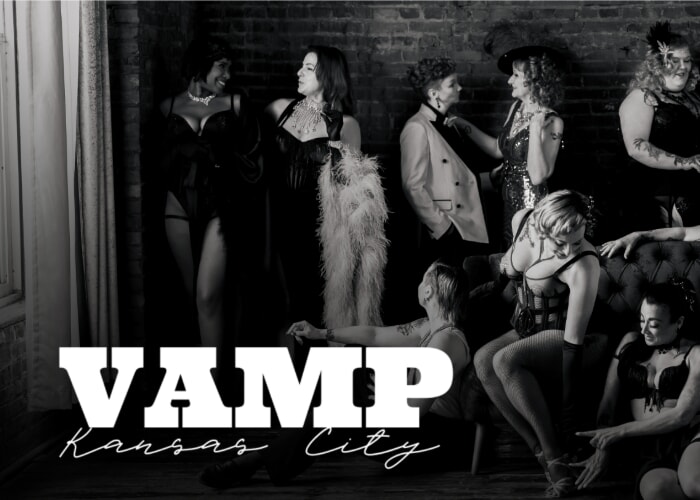 Intoxicant – Event_Image [EVENT]