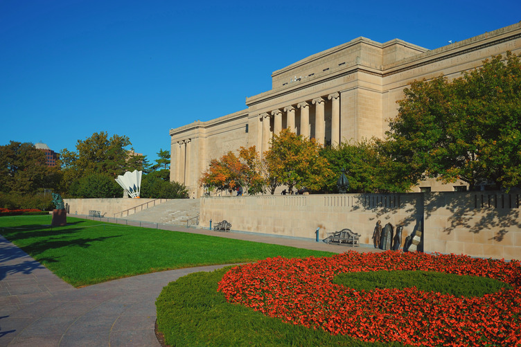 Gemalte Welten: Farbe und Kultur in der mesoamerikanischen Kunst – Event_Image [EVENT]