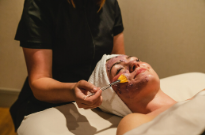 Weekday Spa Specials: Wellness Wednesdays – Event_Image [EVENT]