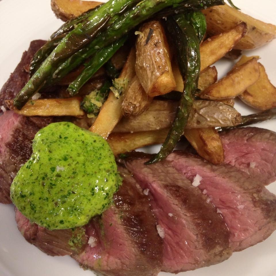 Belfry Collective – The Belfry, Gerard’s Pool Hall, Ground Control, Wolf Den – Image_4 [LISTING]