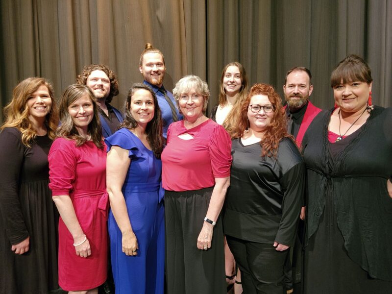 Chapel Concert: Voices of Kansas City – Event_Image [EVENT]