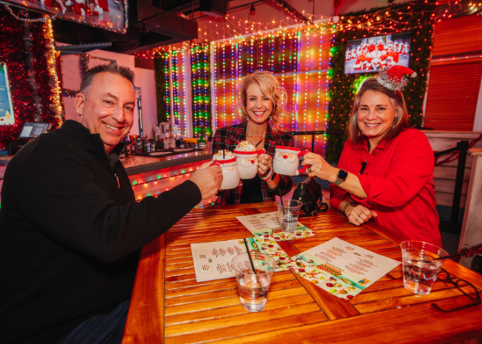 Tinsel Tavern at KC Live! – Event_Image4 [EVENT]