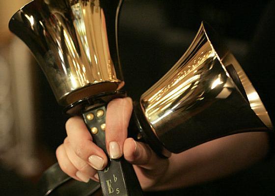 Chapel Concert: St. Paul Ringers – Event_Image [EVENT]