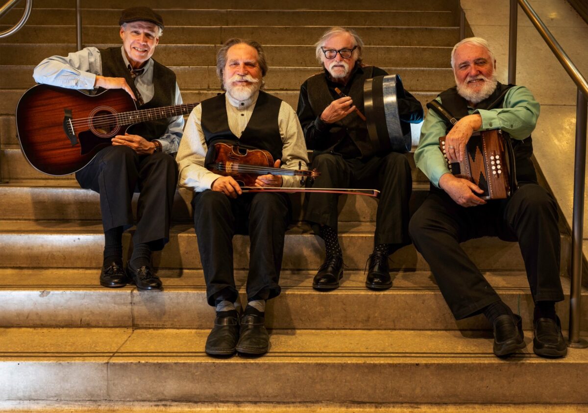 Chapel Concert: And So It Goes – Event_Image [EVENT]