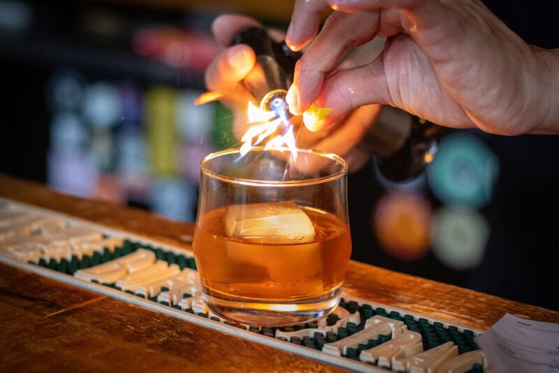 Belfry Collective – The Belfry, Gerard’s Pool Hall, Ground Control, Wolf Den – Image_1 [LISTING]